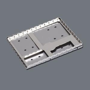 High Precision Stamping Processing Stainless Steel 0.02mm-1.5mm EMI RFI Shields