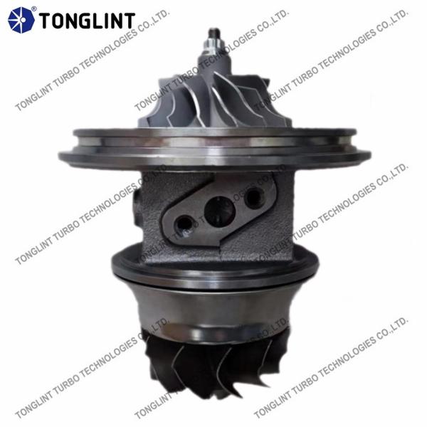 Turbo Cartridge 465032-5001S CHRA for Caterpillar D8H 583K Earth Moving D342 T1238 Turbocharger