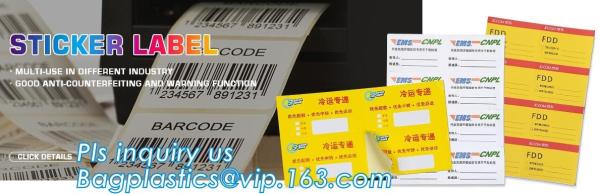 Poly Mailing Bags/Shipping Envelopes/Courier Bags, mailing envelope plastic security courier bag, DHL UPS Express Shippi