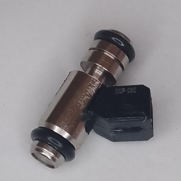 Bico Iwp030 Marelli Injectors 2003-2012 Tr4 2L Pajero 2003 Mitsubishi Montero