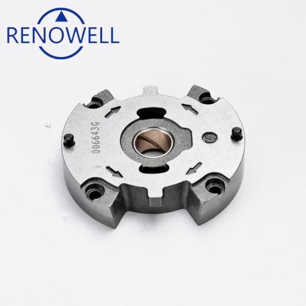 Low Noise Vickers Pump Cartridge Kits , Renowell Eaton Vickers Replacement Parts