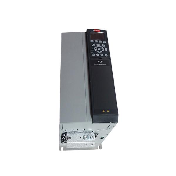 Danfoss VLT FC-302PK75T5E20H1BXXXXXSXXXXAXBXCXXXXD 131B0014 Variable Frequency Drive Compact Design for Industrial Applications