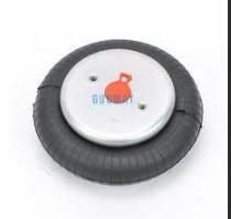 IMI PM/31081 Baixo-ar, de acção única, de diâmetro de 8, tração de 95 mm