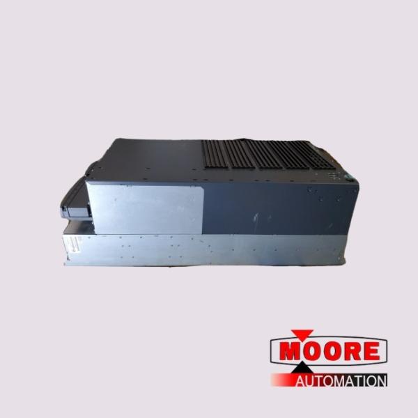 Dispositif d'alimentation d'énergie de 6SL3224-0BE37-5AA0 SIEMENS