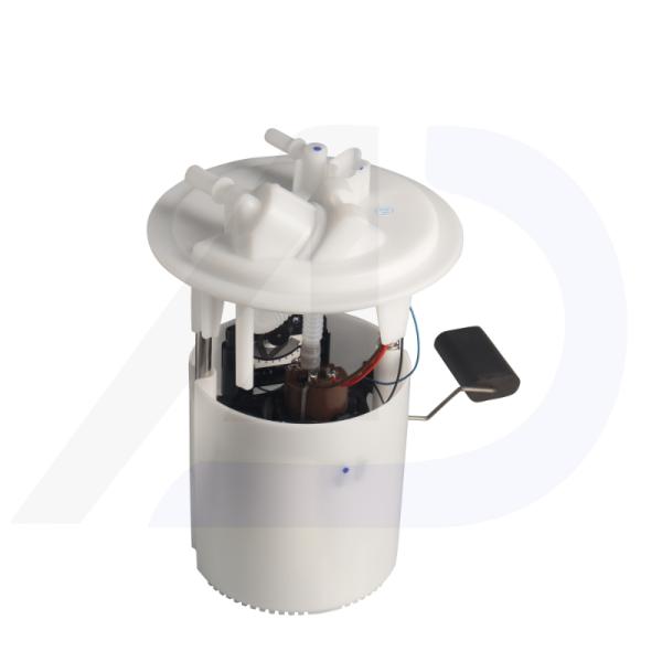 Citroen Elysee 301 PEUGEOT Fuel Pump Assembly 9805806280 9804113380