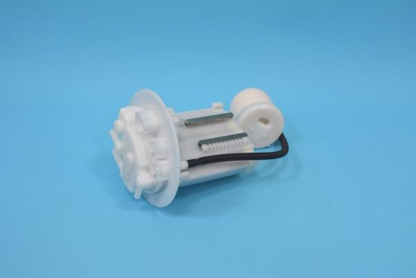 Diesel Type B24 77024-02120 Toyota Fuel Pump