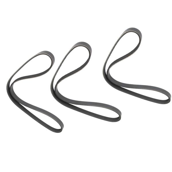 Componente del cinturón de transmisión Womala 24100557 para Volvo S40 S60 V50