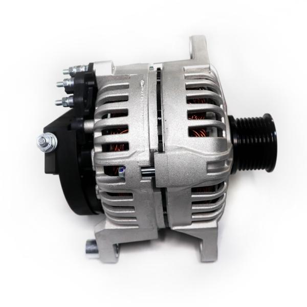 24V Bus Alternator Automotive Generator for Higer Bus Stable Performance