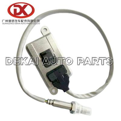 Sensor do óxido 8-98302394-0 5WK97206A de ISUZU Nox Sensor 8983023940