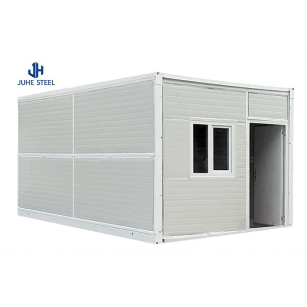 Алюминиевое окно цвет Стальная структура Металлический ангар Здание для готовых мастерских склад