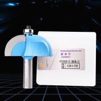 Pratique multifonctionnel de peu de routeur d'incidence de crique industrielle