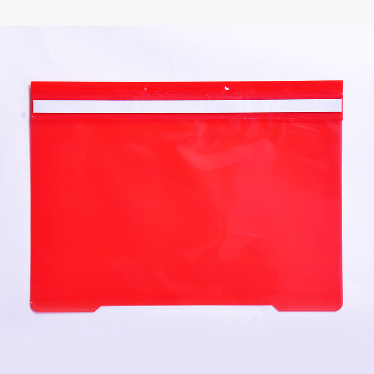 Wholesale Reliable Quality School and Office Stationary Colourful Paper Folder