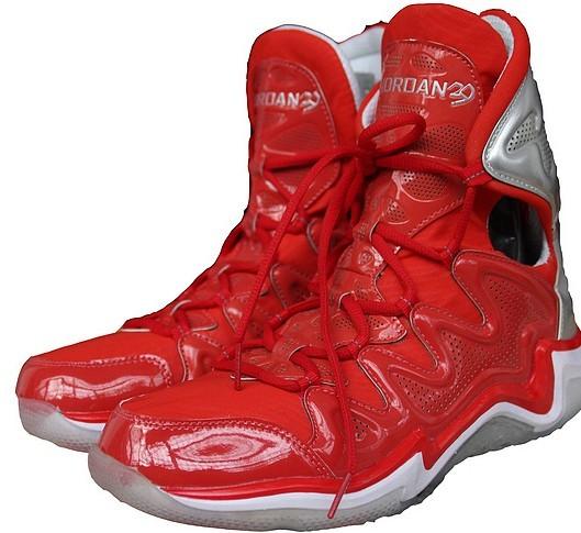newest basketball sports shoes