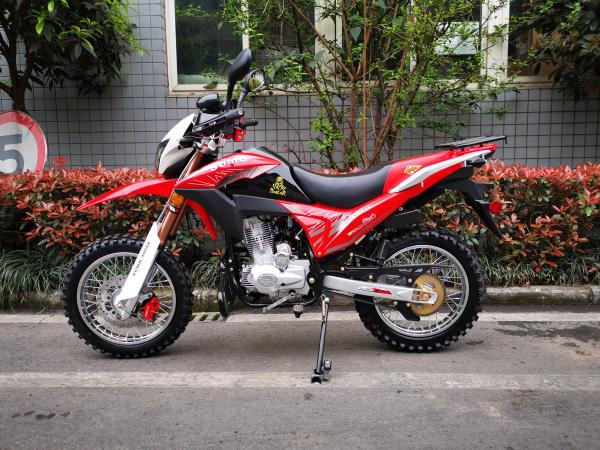 Sul-Americano SUMO cbr Outras Motocicletas mountain bike motocicletas de corrida motocicletas motocicleta 250cc dirt bike motocicletas off road mo
