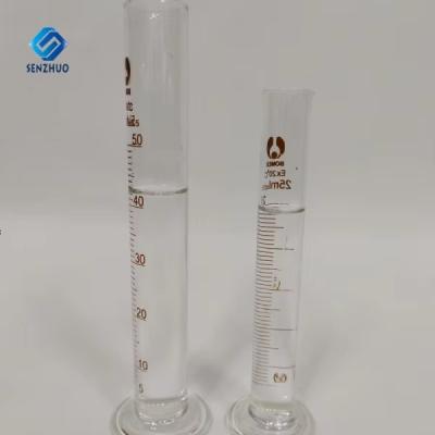 Artificial Fixative Diphenyl Ethe CAS 101-84-8 C12H10O Colorless Liquid