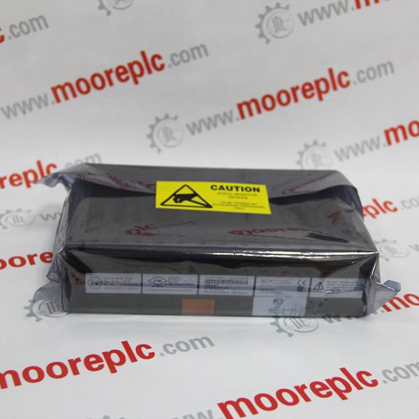 Модуль реле Эмерсон СИС КДЖ2231С1-ЭА1 Эмерсон КДЖ2231С1-ЭА1 КДЖ2231С1-ЭА1