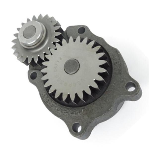 3926203 4939587 Automotive Oil Pump For Cummins 6B 6BTA 6BTAA