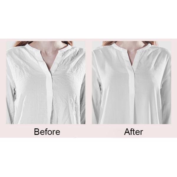 Частная форма Да Путешествие Домой Портативный Мини Мощный Умный Ручная Одежда Одежда Паровоз