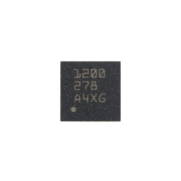 TPS51200DRCR Sink and Source DDR Termination Regulator DC/DC Converter