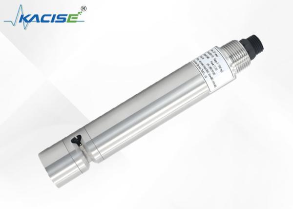 高度なKWS-150CODセンサ 0.1NTUのぼろぼろ解像度とRS-485出力方法