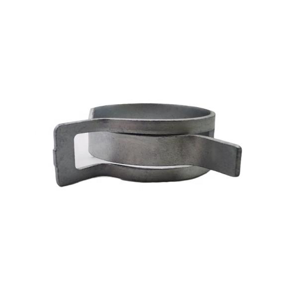 Power Source Electric Surmount 3003C Hose Connect Clamp for LG Washing Machine Parts
