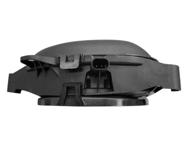Porta-vozes de carro Porta-vozes de aviso para pedestres 1299965-00-A Para Tesla Model 3 2019- %100 Testado