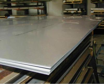 a & a manufacturer astm-a276 304 stainless steel,stainless steel sheet,stainless steel pla