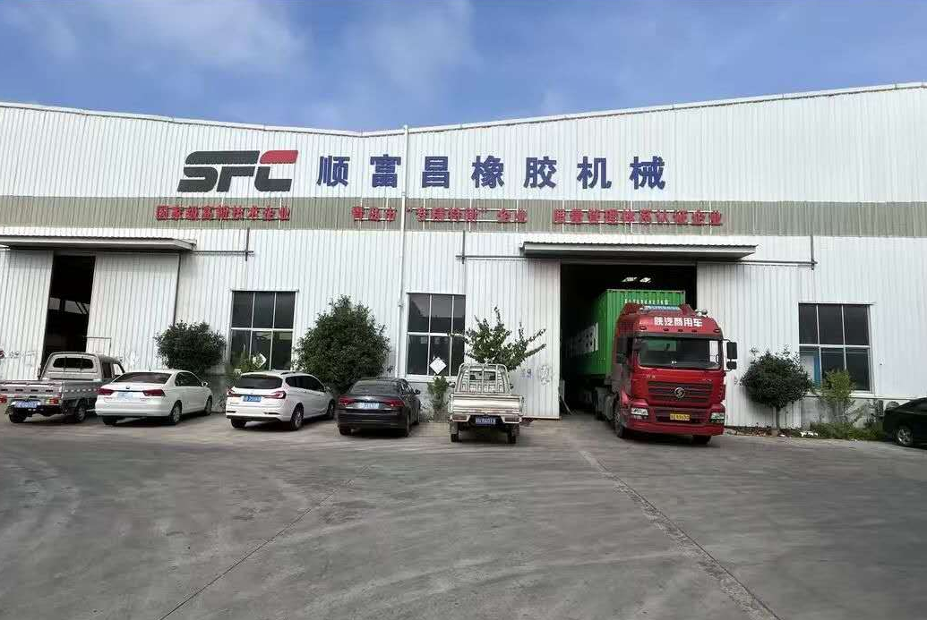 2RT/3RT Plate Vulcanizing Machine/Hydraulic Vulcanizing Press Machine Plate Rubber Vulcanizer Press Curing Press