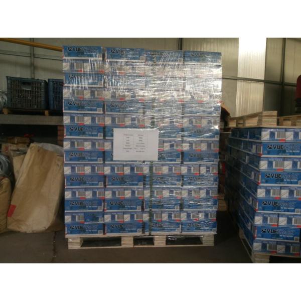 Треугольная крепка на стену Стальная сцепка C для деревянной книжной полки Регулируемая стойка