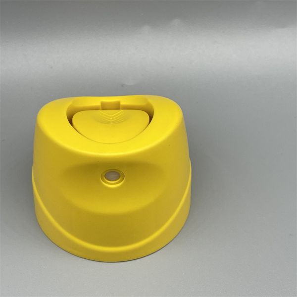  Heavy-Duty Air Freshener Valve – Odor Control for Factories, Hospitals & Public Restrooms
