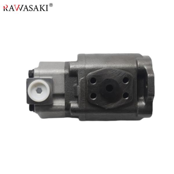 Excavator 148-1773 1481773 Gear Pump E306 306 307B