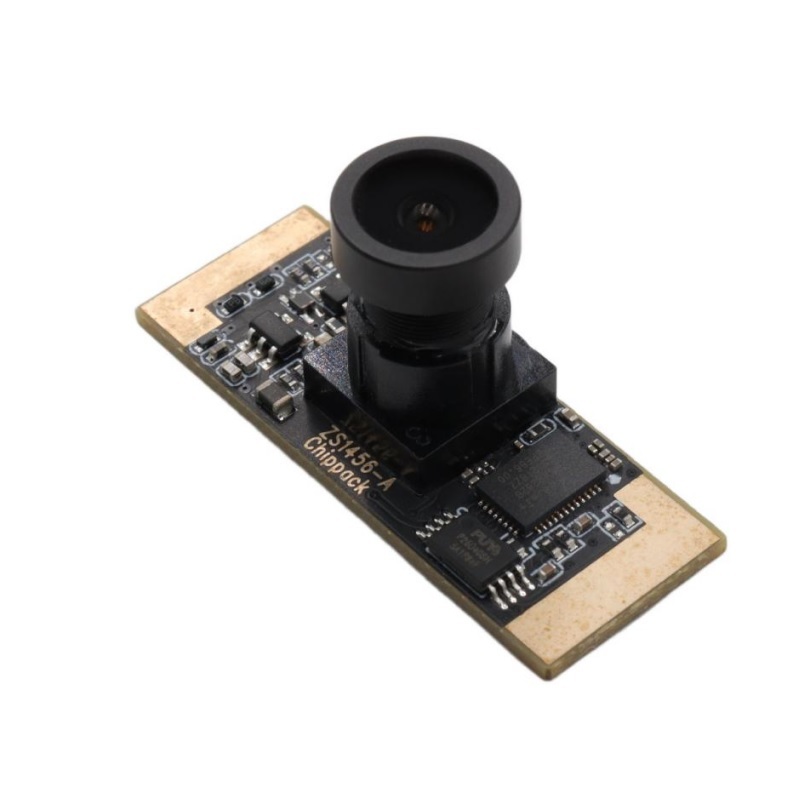 SC SC223A Rolling Shutter RGB Camera Module 2.9μM X 2.9μM Pixel 2MP