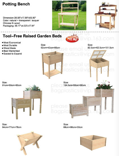 Weed Control Mulch Film, Agriculture Vegetable Black PE Films, 5 Holes Greenhouse Perforated Film