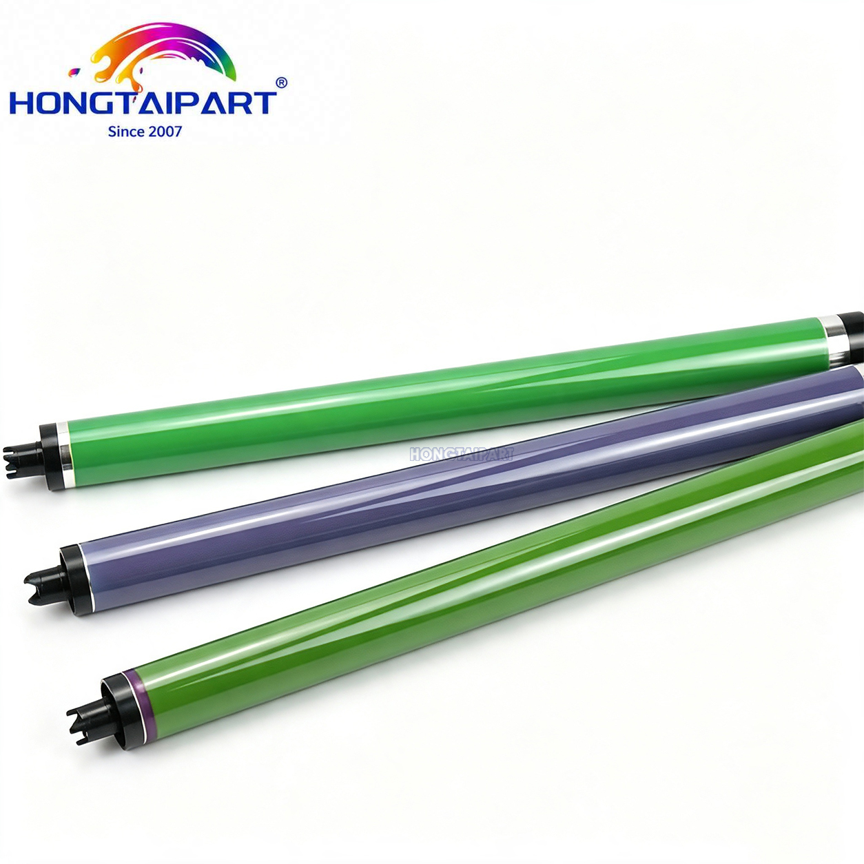 Stable Toner Compatibility High Yield OPC Drum For Xerox VI 2271 4471 5571 6671 7771