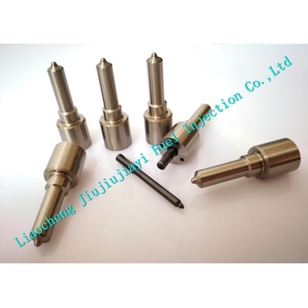 Распылители форсунки А2К59511610 Сименса, сопло М1001П152 коллектора системы впр