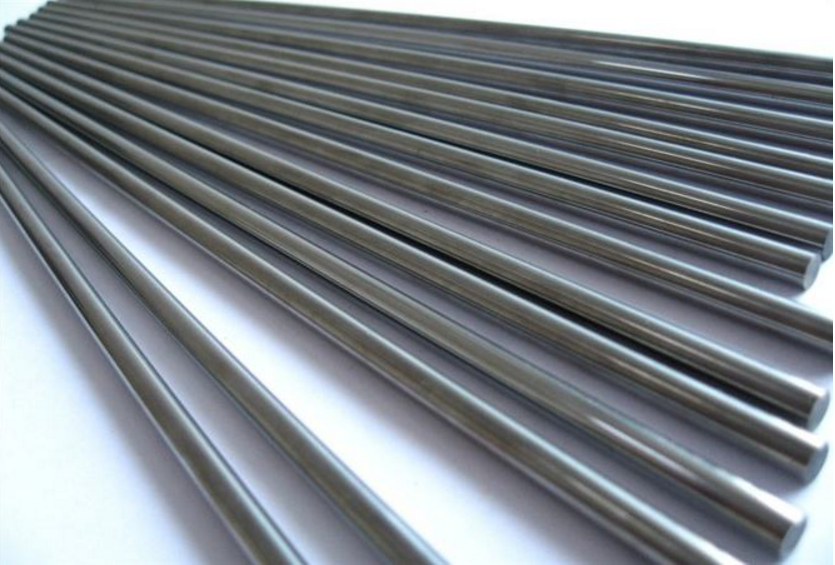 Weldable низкий инвар коэффициента теплового расширения 36 Адвокатур