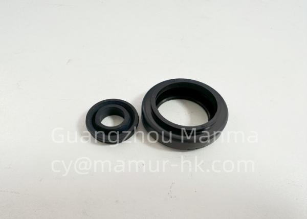 MAMUR Brake Wheel Cylinder Cup Set For ISUZU NKR JMC 1030 5-87830546-0