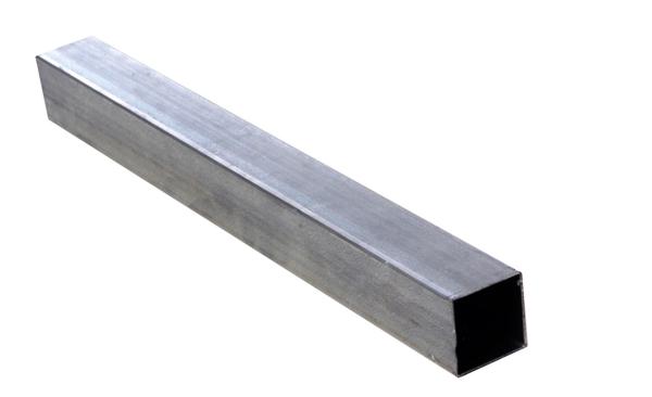 Barre d'acier inoxydable d'hexagone de 201 304 420 430 3MM