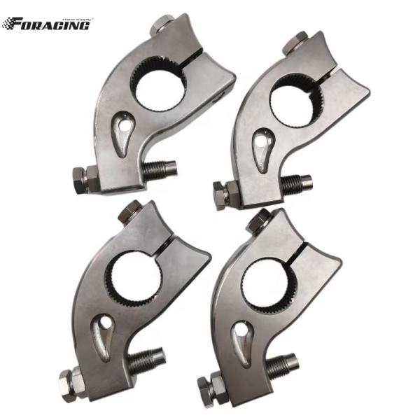 Universal Car Fitment Universal 1-3/4