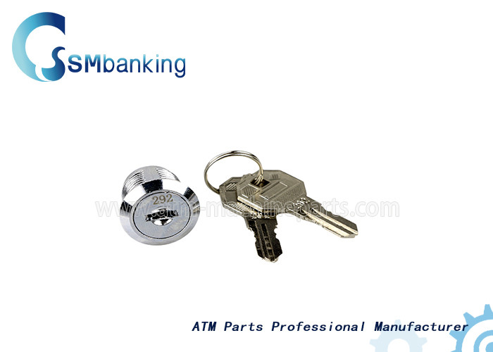 009-0003171 замки безопасностью соединения частей NCR ATM и ключи 0090003171