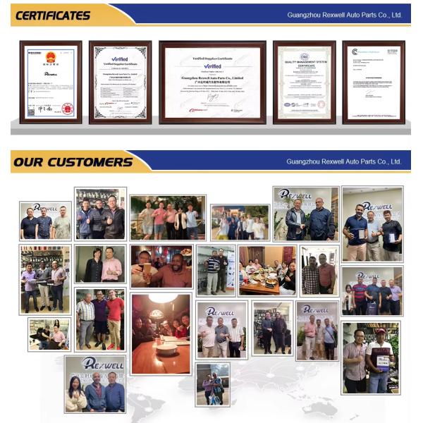 12568387 Иридийные зажигалки для автомобилей Chevrolet 41-101 Лучший выбор