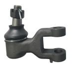 Forklift Parts