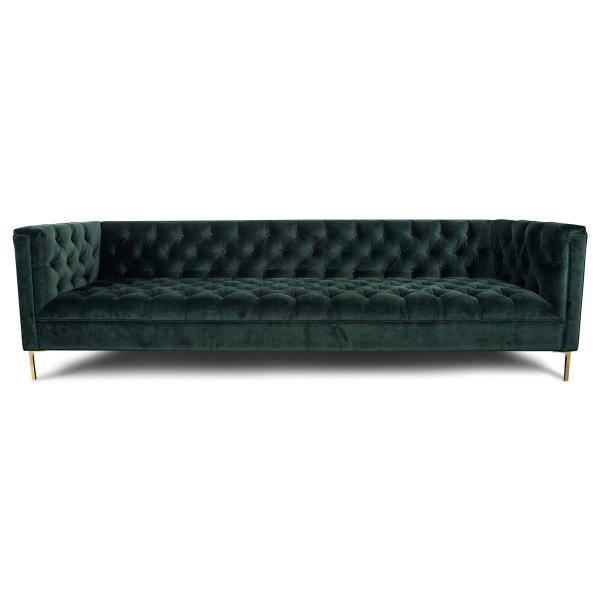 corner wooden sofa indian style wood sofa seater sofa leather couch crystal tufted sofa big size sofa wooden curved sofa