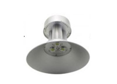 Gas Station Led High Bay Emergency Lighting 150w High Bay Led Shop Lights