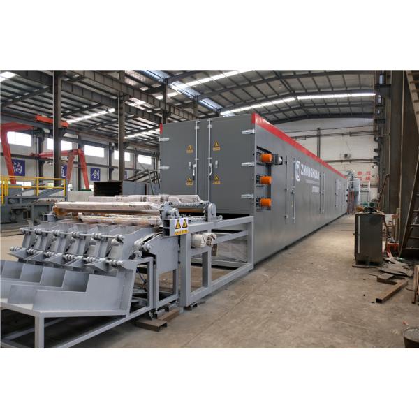 Машина для переработки мякотиных яиц, кофеварка 380 В