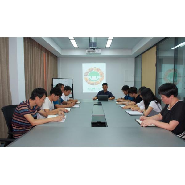 Ningbo Zhixing Electric Appliance Co., Ltd.