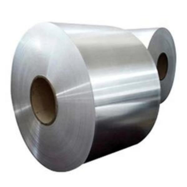 Soldar ASTM568 SAE 1008 /1010 DC01 DC02 DC03 Q195 Q235B ST12 ST13 ST14 Chapa laminada a frio