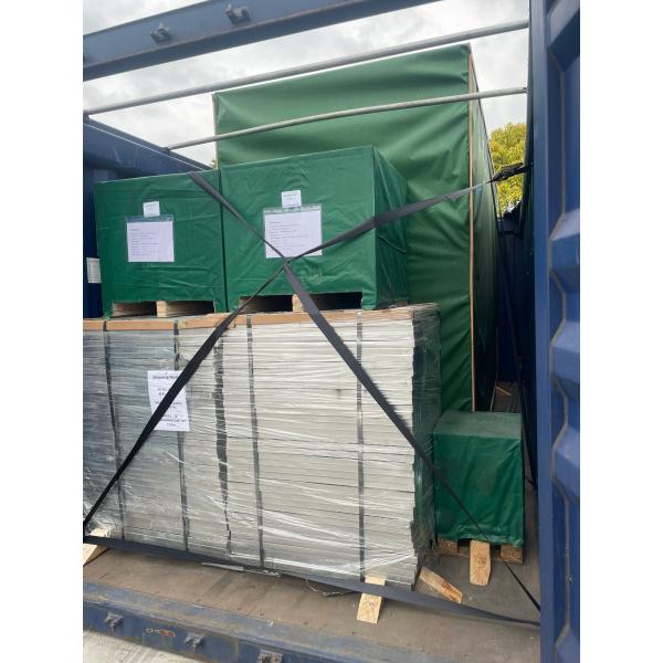 Shanghai Warehousing Distribution Services Warehouse Transportation Logistics