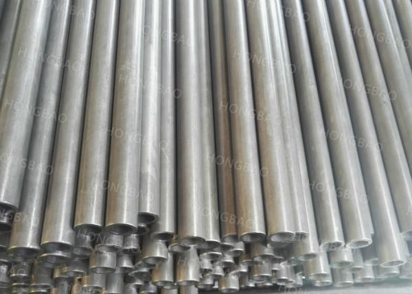 Automotive Steel Tube.  Seamless Steel Tube and Welding Steel Tube, High Precision Cold-Drawing.