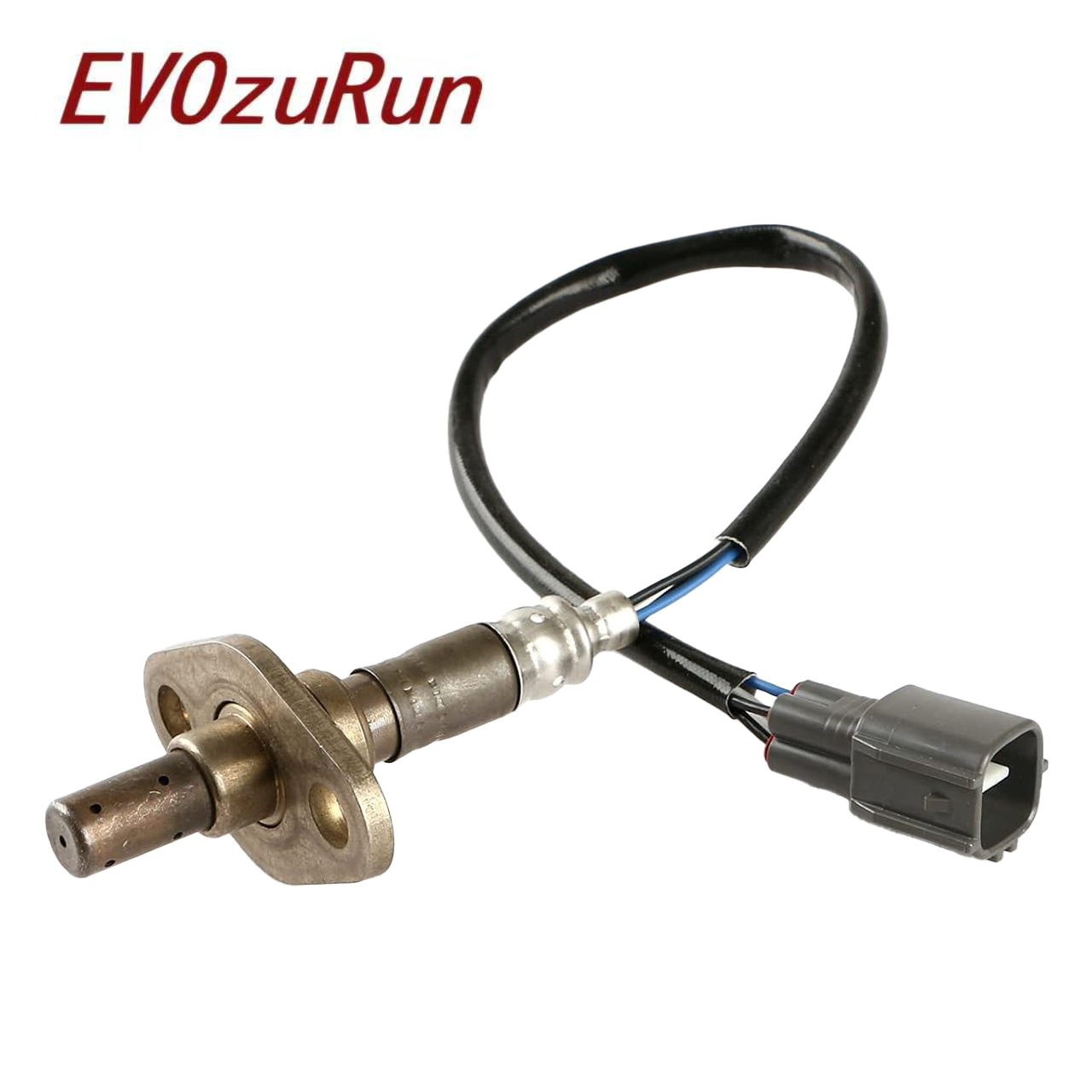 Lambda Probe 89467-35060 8946735060 Upstream O2 Oxygen Sensor for Toyota Tacoma Tundra 4Runner 4.0L V6